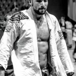 Martin Nedbal - BJJ