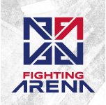 Rezervační systém - Fighting arena Ostrava